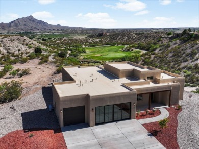 Experience interest rates below mortgage market rates! Step on Sierra Del Rio Golf Club in New Mexico - for sale on GolfHomes.com, golf home, golf lot