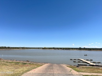 Discover the perfect canvas for your dream home! This stunning on Juniper Ridge R.V. Golf Resort in Arizona - for sale on GolfHomes.com, golf home, golf lot