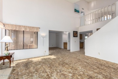 Seller offers concession to buyer up to $15,000 with an accepted on Cottonwood Country Club in Arizona - for sale on GolfHomes.com, golf home, golf lot