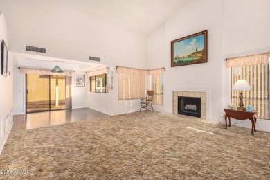 Seller offers concession to buyer up to $15,000 with an accepted on Cottonwood Country Club in Arizona - for sale on GolfHomes.com, golf home, golf lot