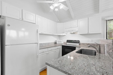 Perfectly perched overlooking the marsh and the Ocean Winds on The Seabrook Island Club in South Carolina - for sale on GolfHomes.com, golf home, golf lot