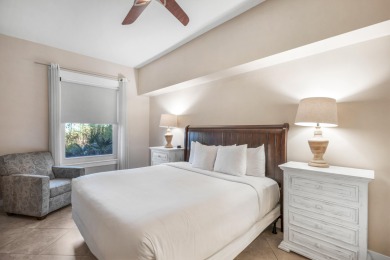 Escape to this fully furnished, groundfloor unit in sought-after on Sandestin Golf and Beach Resort - Raven in Florida - for sale on GolfHomes.com, golf home, golf lot