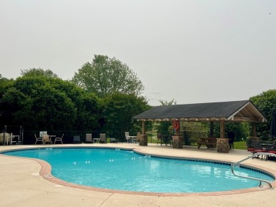 Discover the potential of this beautiful lot in the prestigious on Mountain Harbour Golf Club in North Carolina - for sale on GolfHomes.com, golf home, golf lot