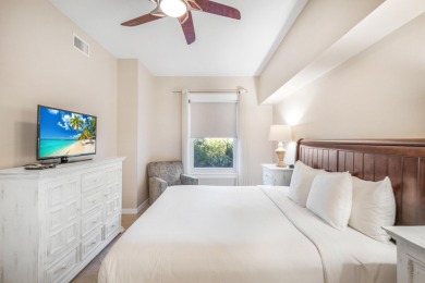 Escape to this fully furnished, groundfloor unit in sought-after on Sandestin Golf and Beach Resort - Raven in Florida - for sale on GolfHomes.com, golf home, golf lot