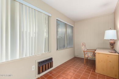 Seller offers concession to buyer up to $15,000 with an accepted on Cottonwood Country Club in Arizona - for sale on GolfHomes.com, golf home, golf lot