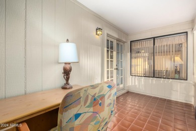Seller offers concession to buyer up to $15,000 with an accepted on Cottonwood Country Club in Arizona - for sale on GolfHomes.com, golf home, golf lot