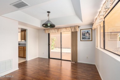 Seller offers concession to buyer up to $15,000 with an accepted on Cottonwood Country Club in Arizona - for sale on GolfHomes.com, golf home, golf lot