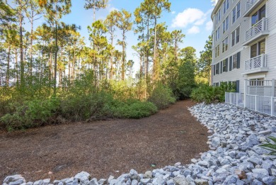 Escape to this fully furnished, groundfloor unit in sought-after on Sandestin Golf and Beach Resort - Raven in Florida - for sale on GolfHomes.com, golf home, golf lot