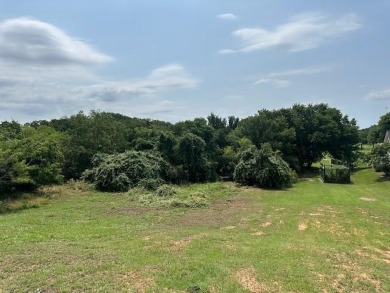 MAJOR PRICE IMPROVEMENT - LOT HAS BEEN CLEARED and IS READY FOR on Granbury Country Club in Texas - for sale on GolfHomes.com, golf home, golf lot