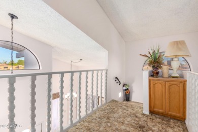 Seller offers concession to buyer up to $15,000 with an accepted on Cottonwood Country Club in Arizona - for sale on GolfHomes.com, golf home, golf lot