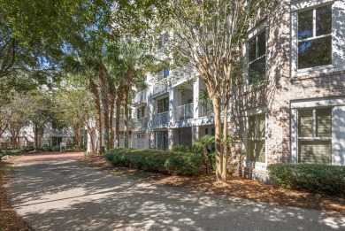Escape to this fully furnished, groundfloor unit in sought-after on Sandestin Golf and Beach Resort - Raven in Florida - for sale on GolfHomes.com, golf home, golf lot