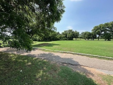 MAJOR PRICE IMPROVEMENT - LOT HAS BEEN CLEARED and IS READY FOR on Granbury Country Club in Texas - for sale on GolfHomes.com, golf home, golf lot