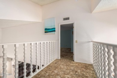 Seller offers concession to buyer up to $15,000 with an accepted on Cottonwood Country Club in Arizona - for sale on GolfHomes.com, golf home, golf lot