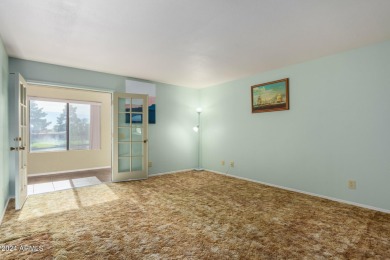 Seller offers concession to buyer up to $15,000 with an accepted on Cottonwood Country Club in Arizona - for sale on GolfHomes.com, golf home, golf lot