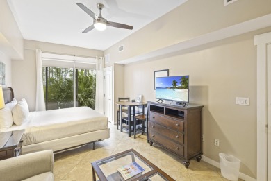 Escape to this fully furnished, groundfloor unit in sought-after on Sandestin Golf and Beach Resort - Raven in Florida - for sale on GolfHomes.com, golf home, golf lot