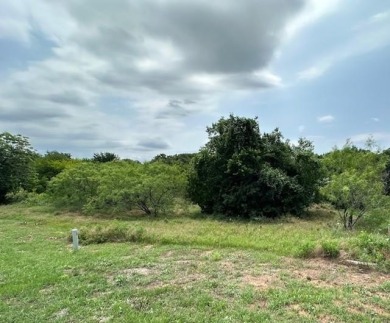 MAJOR PRICE IMPROVEMENT - LOT HAS BEEN CLEARED and IS READY FOR on Granbury Country Club in Texas - for sale on GolfHomes.com, golf home, golf lot