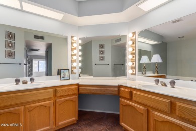 Seller offers concession to buyer up to $15,000 with an accepted on Cottonwood Country Club in Arizona - for sale on GolfHomes.com, golf home, golf lot
