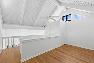 Perfectly perched overlooking the marsh and the Ocean Winds on The Seabrook Island Club in South Carolina - for sale on GolfHomes.com, golf home, golf lot