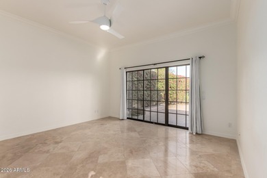 *Just reduced & priced to sell* Welcome home. This remarkable on The Phoenician  in Arizona - for sale on GolfHomes.com, golf home, golf lot