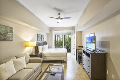 Escape to this fully furnished, groundfloor unit in sought-after on Sandestin Golf and Beach Resort - Raven in Florida - for sale on GolfHomes.com, golf home, golf lot