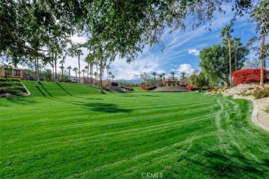 FANTASTIC END-UNIT LOWER CONDO in the GATED COMMUNITY OF SPANISH on Emerald Desert Golf Club in California - for sale on GolfHomes.com, golf home, golf lot