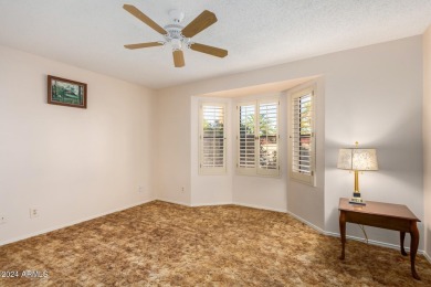Seller offers concession to buyer up to $15,000 with an accepted on Cottonwood Country Club in Arizona - for sale on GolfHomes.com, golf home, golf lot