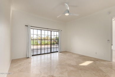 *Just reduced & priced to sell* Welcome home. This remarkable on The Phoenician  in Arizona - for sale on GolfHomes.com, golf home, golf lot