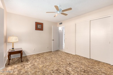 Seller offers concession to buyer up to $15,000 with an accepted on Cottonwood Country Club in Arizona - for sale on GolfHomes.com, golf home, golf lot