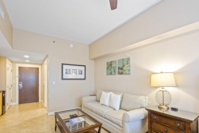 Escape to this fully furnished, groundfloor unit in sought-after on Sandestin Golf and Beach Resort - Raven in Florida - for sale on GolfHomes.com, golf home, golf lot