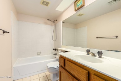 Seller offers concession to buyer up to $15,000 with an accepted on Cottonwood Country Club in Arizona - for sale on GolfHomes.com, golf home, golf lot