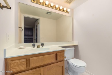 Seller offers concession to buyer up to $15,000 with an accepted on Cottonwood Country Club in Arizona - for sale on GolfHomes.com, golf home, golf lot