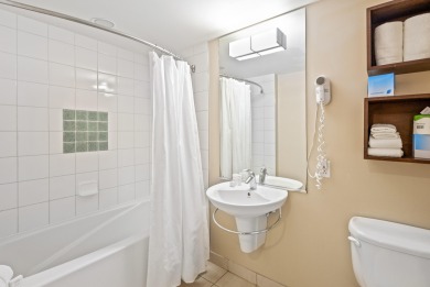 Escape to this fully furnished, groundfloor unit in sought-after on Sandestin Golf and Beach Resort - Raven in Florida - for sale on GolfHomes.com, golf home, golf lot