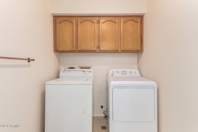 Seller offers concession to buyer up to $15,000 with an accepted on Cottonwood Country Club in Arizona - for sale on GolfHomes.com, golf home, golf lot