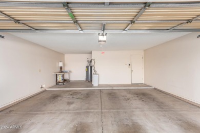 Seller offers concession to buyer up to $15,000 with an accepted on Cottonwood Country Club in Arizona - for sale on GolfHomes.com, golf home, golf lot