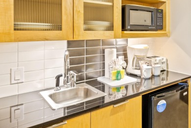 Escape to this fully furnished, groundfloor unit in sought-after on Sandestin Golf and Beach Resort - Raven in Florida - for sale on GolfHomes.com, golf home, golf lot