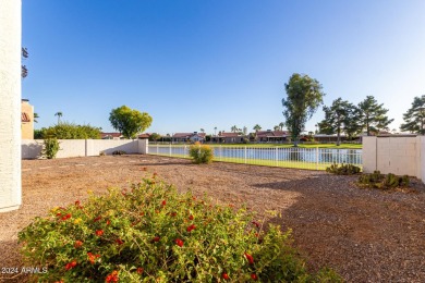 Seller offers concession to buyer up to $15,000 with an accepted on Cottonwood Country Club in Arizona - for sale on GolfHomes.com, golf home, golf lot