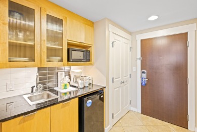 Escape to this fully furnished, groundfloor unit in sought-after on Sandestin Golf and Beach Resort - Raven in Florida - for sale on GolfHomes.com, golf home, golf lot