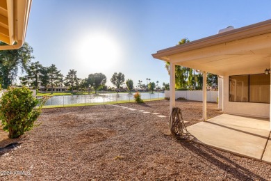 Seller offers concession to buyer up to $15,000 with an accepted on Cottonwood Country Club in Arizona - for sale on GolfHomes.com, golf home, golf lot
