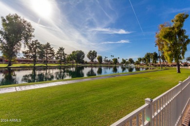 Seller offers concession to buyer up to $15,000 with an accepted on Cottonwood Country Club in Arizona - for sale on GolfHomes.com, golf home, golf lot