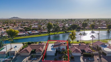Seller offers concession to buyer up to $15,000 with an accepted on Cottonwood Country Club in Arizona - for sale on GolfHomes.com, golf home, golf lot