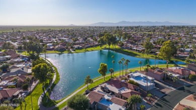 Seller offers concession to buyer up to $15,000 with an accepted on Cottonwood Country Club in Arizona - for sale on GolfHomes.com, golf home, golf lot