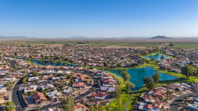 Seller offers concession to buyer up to $15,000 with an accepted on Cottonwood Country Club in Arizona - for sale on GolfHomes.com, golf home, golf lot