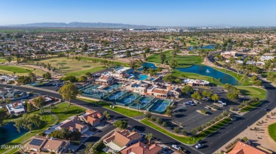 Seller offers concession to buyer up to $15,000 with an accepted on Cottonwood Country Club in Arizona - for sale on GolfHomes.com, golf home, golf lot