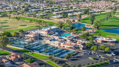 Seller offers concession to buyer up to $15,000 with an accepted on Cottonwood Country Club in Arizona - for sale on GolfHomes.com, golf home, golf lot