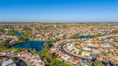 Seller offers concession to buyer up to $15,000 with an accepted on Cottonwood Country Club in Arizona - for sale on GolfHomes.com, golf home, golf lot