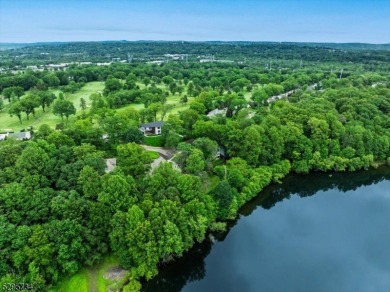 Welcome to 60 Baker Road, a stunning custom-built home at the on Cedar Hill Golf  and Country Club in New Jersey - for sale on GolfHomes.com, golf home, golf lot