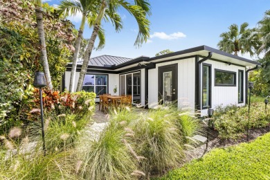 Completely renovated in November 2023, this pristine on Eastpointe Country Club in Florida - for sale on GolfHomes.com, golf home, golf lot