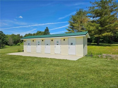 This 18 hole golf course with 318 acres is located in Candor NY on Catatonk Golf Club, Inc. in New York - for sale on GolfHomes.com, golf home, golf lot