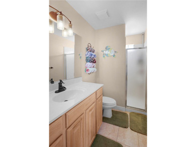 This beautiful and well cared for home, features a large on Desert Lakes Golf Course in Arizona - for sale on GolfHomes.com, golf home, golf lot