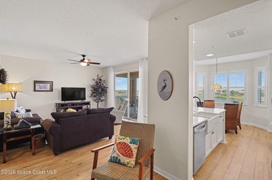 Sensational, freshly painted and meticulously maintained 2 on Duran Golf Course in Florida - for sale on GolfHomes.com, golf home, golf lot